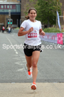 Sunderland City Half Marathon, 2021 Sunderland City 5k, 10k and Half Marathon Road Races. Photo: David T. Hewitson/Sports for All Pics